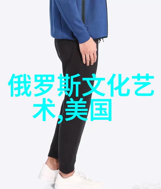 香港故宫文化博物馆开馆首年获赠逾千件藏品