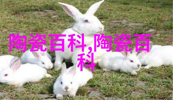石灰釉是怎样发明的